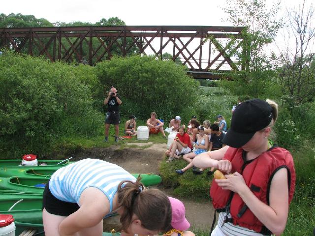 Vltava 2008 > obr (29)